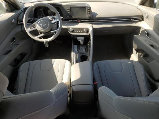 Photo 7 VIN: 5NPLM4AG9MH019840 - HYUNDAI ELANTRA 