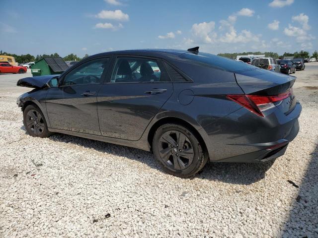 Photo 1 VIN: 5NPLM4AG9MH022558 - HYUNDAI ELANTRA 