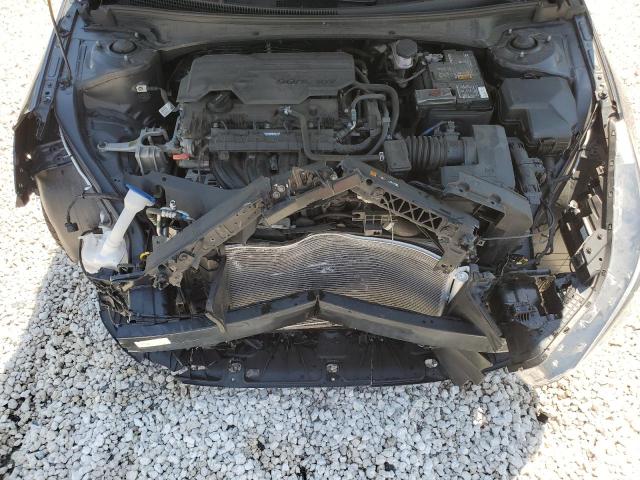 Photo 10 VIN: 5NPLM4AG9MH022558 - HYUNDAI ELANTRA 