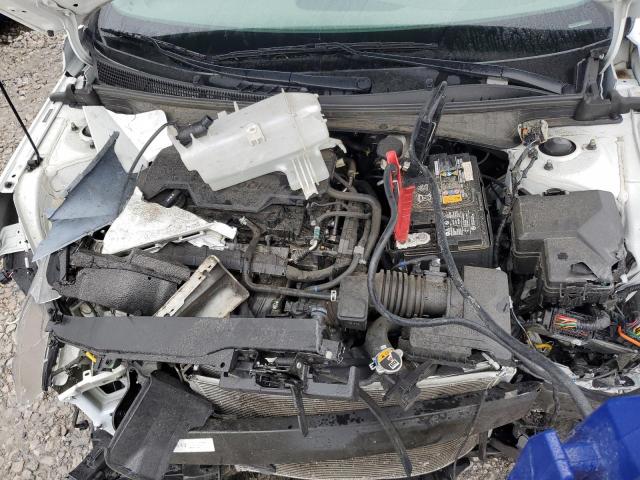 Photo 10 VIN: 5NPLM4AG9MH025458 - HYUNDAI ELANTRA 