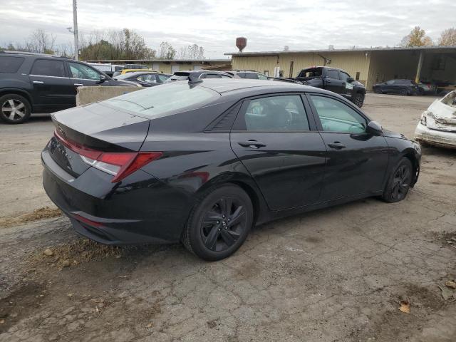 Photo 2 VIN: 5NPLM4AG9MH040882 - HYUNDAI ELANTRA 