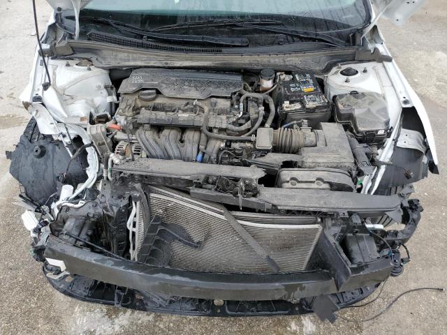 Photo 10 VIN: 5NPLM4AG9MH048996 - HYUNDAI ELANTRA 