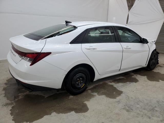 Photo 2 VIN: 5NPLM4AG9MH048996 - HYUNDAI ELANTRA 