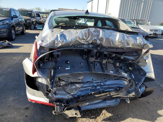 Photo 5 VIN: 5NPLM4AG9NH083877 - HYUNDAI ELANTRA SE 