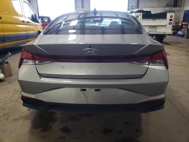 Photo 5 VIN: 5NPLM4AG9PH105413 - HYUNDAI ELANTRA 