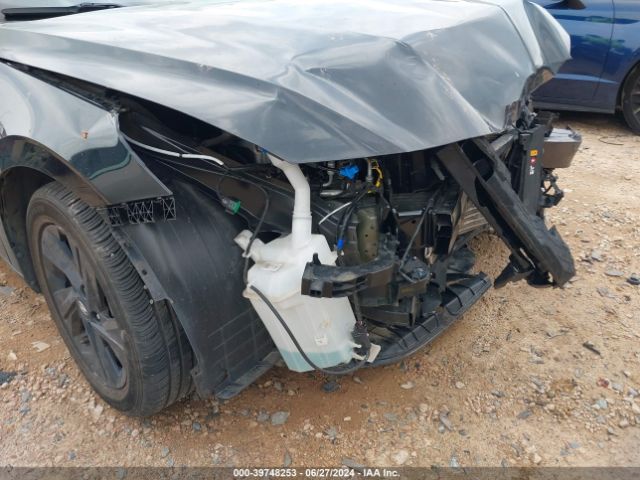 Photo 5 VIN: 5NPLM4AGXMH018888 - HYUNDAI ELANTRA 