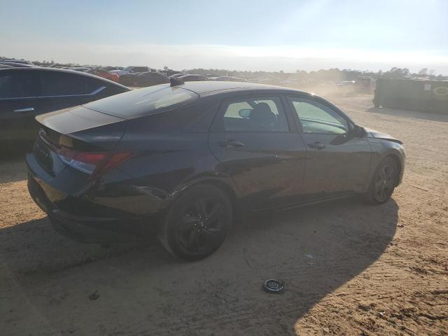 Photo 2 VIN: 5NPLM4AGXMH021225 - HYUNDAI ELANTRA 