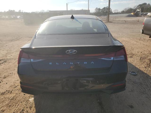 Photo 5 VIN: 5NPLM4AGXMH021225 - HYUNDAI ELANTRA 