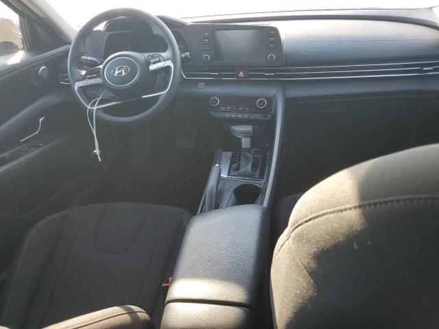 Photo 7 VIN: 5NPLM4AGXMH021225 - HYUNDAI ELANTRA 