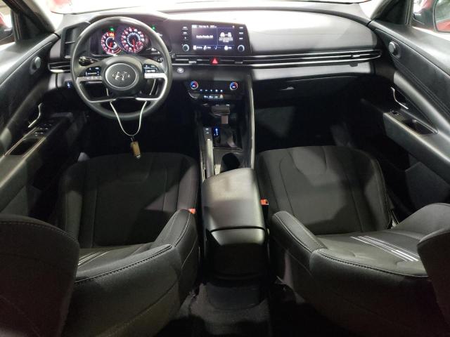 Photo 11 VIN: 5NPLM4AGXMH037439 - HYUNDAI ELANTRA 