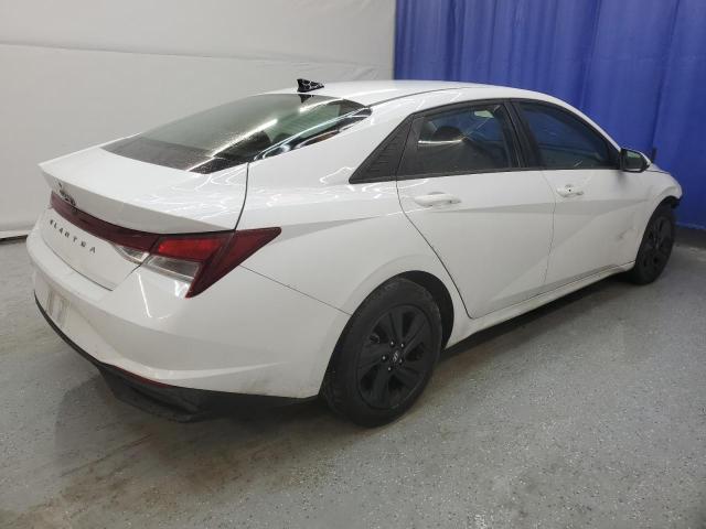 Photo 2 VIN: 5NPLM4AGXMH038526 - HYUNDAI ELANTRA 