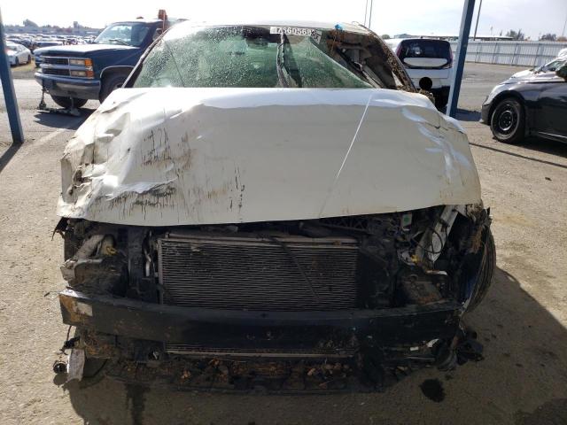 Photo 4 VIN: 5NPLM4AGXMH051339 - HYUNDAI ELANTRA 