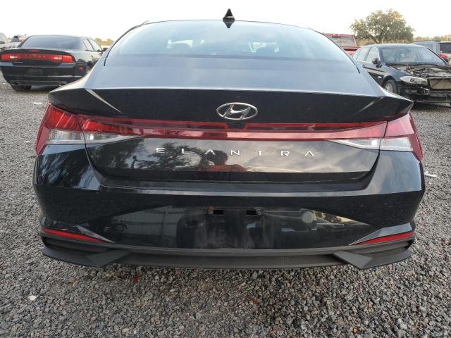 Photo 5 VIN: 5NPLM4AGXPH091618 - HYUNDAI ELANTRA 