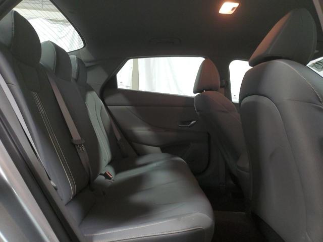 Photo 9 VIN: 5NPLM4AGXPH102519 - HYUNDAI ELANTRA 