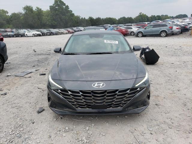 Photo 4 VIN: 5NPLN4AG0MH015253 - HYUNDAI ELANTRA 