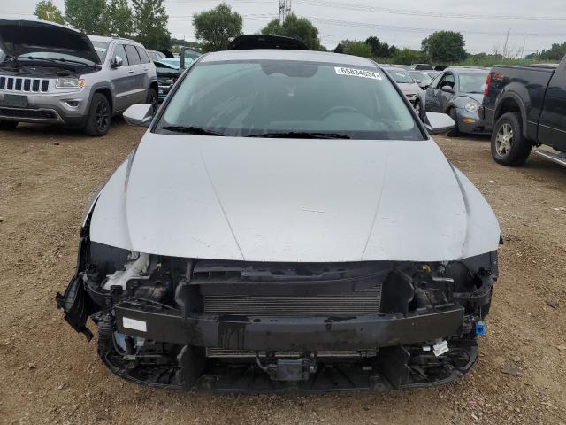 Photo 4 VIN: 5NPLN4AG0MH023305 - HYUNDAI ELANTRA SE 