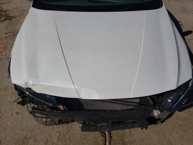 Photo 10 VIN: 5NPLN4AG0MH027614 - HYUNDAI ELANTRA SE 