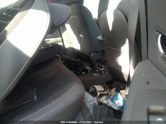 Photo 7 VIN: 5NPLN4AG0MH038676 - HYUNDAI ELANTRA 