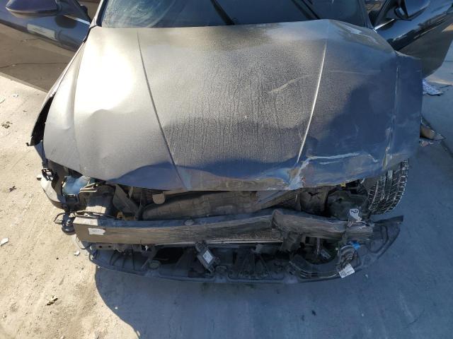 Photo 10 VIN: 5NPLN4AG0NH060128 - HYUNDAI ELANTRA SE 