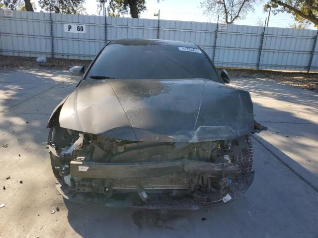 Photo 4 VIN: 5NPLN4AG0NH060128 - HYUNDAI ELANTRA SE 