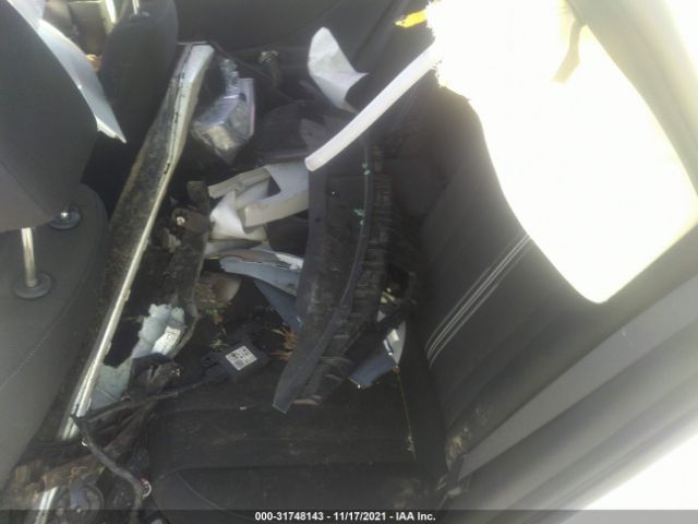 Photo 7 VIN: 5NPLN4AG1MH042803 - HYUNDAI ELANTRA 