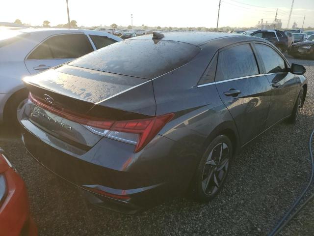 Photo 2 VIN: 5NPLN4AG2MH006764 - HYUNDAI ELANTRA SE 