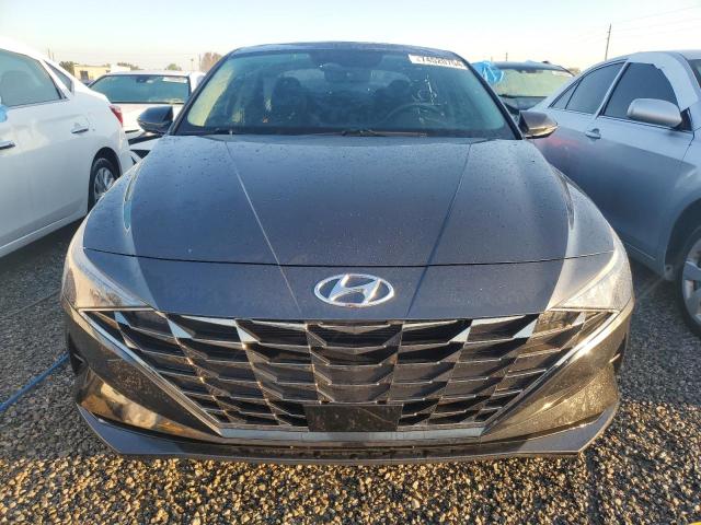 Photo 4 VIN: 5NPLN4AG2MH006764 - HYUNDAI ELANTRA SE 