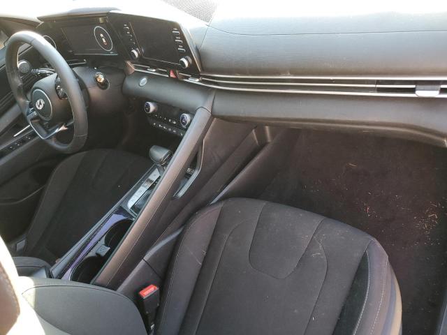 Photo 7 VIN: 5NPLN4AG2MH030773 - HYUNDAI ELANTRA 