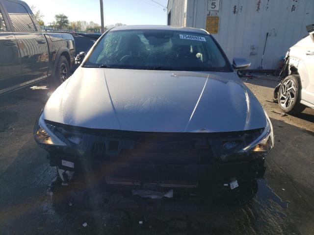 Photo 4 VIN: 5NPLN4AG3MH024268 - HYUNDAI ELANTRA SE 