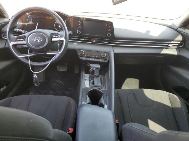 Photo 7 VIN: 5NPLN4AG5MH020058 - HYUNDAI ELANTRA SE 