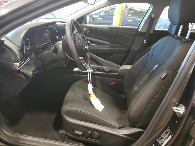 Photo 6 VIN: 5NPLN4AG5MH022778 - HYUNDAI ELANTRA SE 