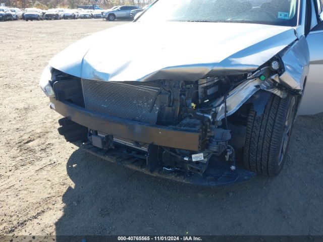 Photo 5 VIN: 5NPLN4AG7MH028713 - HYUNDAI ELANTRA 