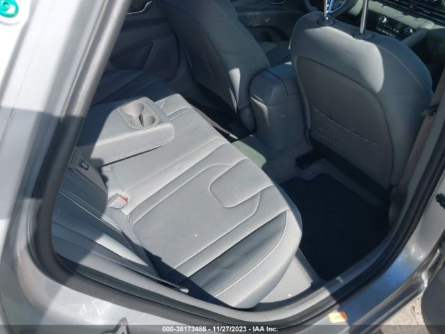 Photo 7 VIN: 5NPLN4AG8MH006901 - HYUNDAI ELANTRA 