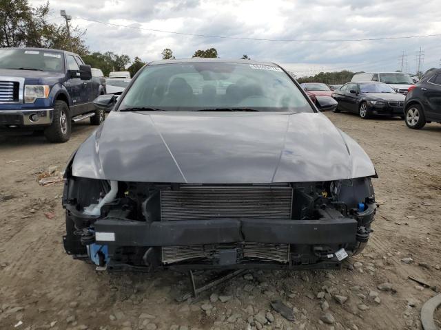 Photo 4 VIN: 5NPLN4AG8MH042068 - HYUNDAI ELANTRA SE 