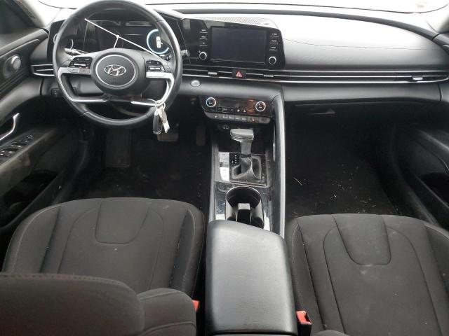 Photo 7 VIN: 5NPLN4AG8MH045648 - HYUNDAI ELANTRA 