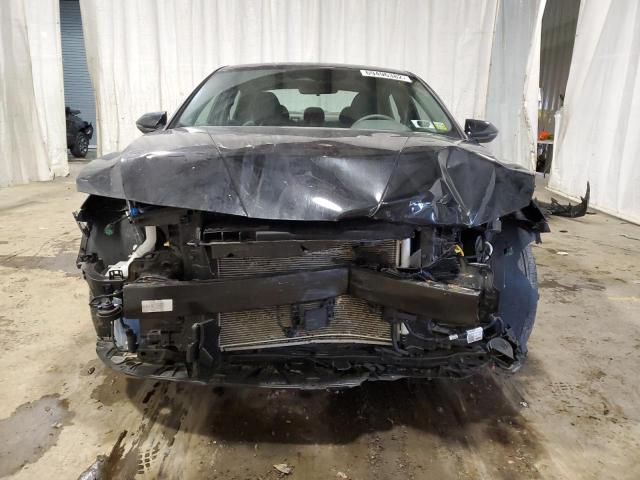 Photo 4 VIN: 5NPLN4AG8NH056327 - HYUNDAI ELANTRA SE 