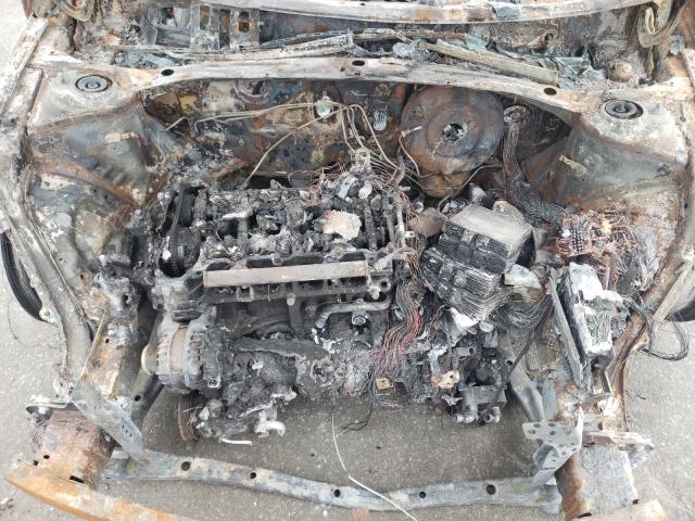 Photo 6 VIN: 5NPLN4AG9MH013243 - HYUNDAI ELANTRA SE 