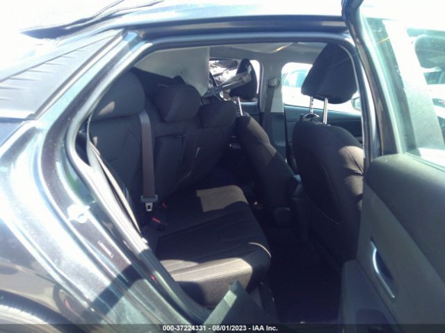 Photo 7 VIN: 5NPLN4AG9MH021813 - HYUNDAI ELANTRA 