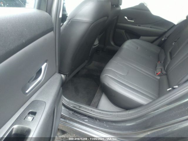 Photo 7 VIN: 5NPLP4AG0MH029633 - HYUNDAI ELANTRA 