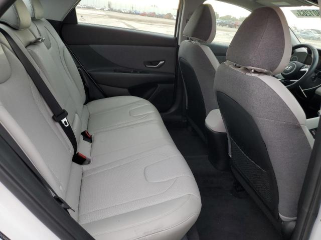 Photo 9 VIN: 5NPLP4AG1MH015580 - HYUNDAI ELANTRA LI 