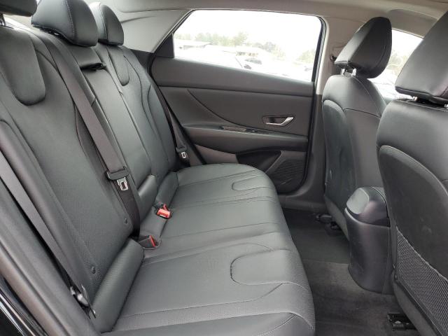 Photo 9 VIN: 5NPLP4AG1PH089974 - HYUNDAI ELANTRA LI 