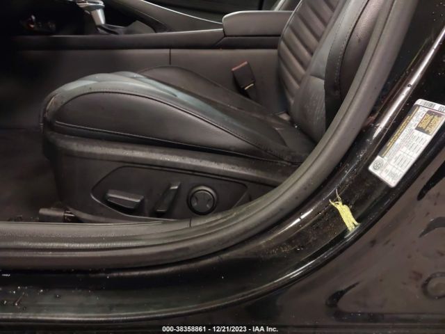 Photo 5 VIN: 5NPLP4AG1PH118440 - HYUNDAI ELANTRA 