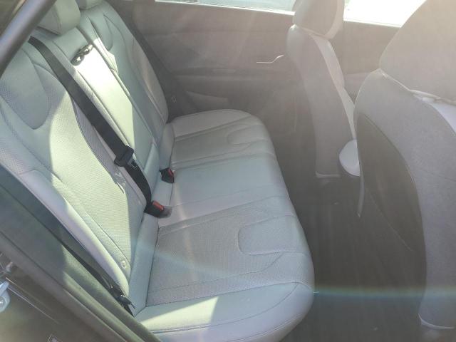 Photo 9 VIN: 5NPLP4AG2MH025745 - HYUNDAI ELANTRA LI 