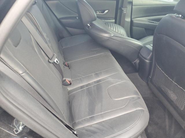 Photo 9 VIN: 5NPLP4AG2MH038561 - HYUNDAI ELANTRA LI 