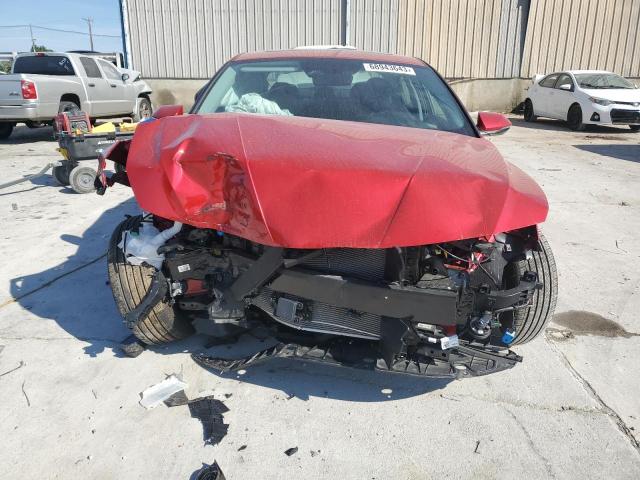 Photo 4 VIN: 5NPLP4AG2PH109455 - HYUNDAI ELANTRA 