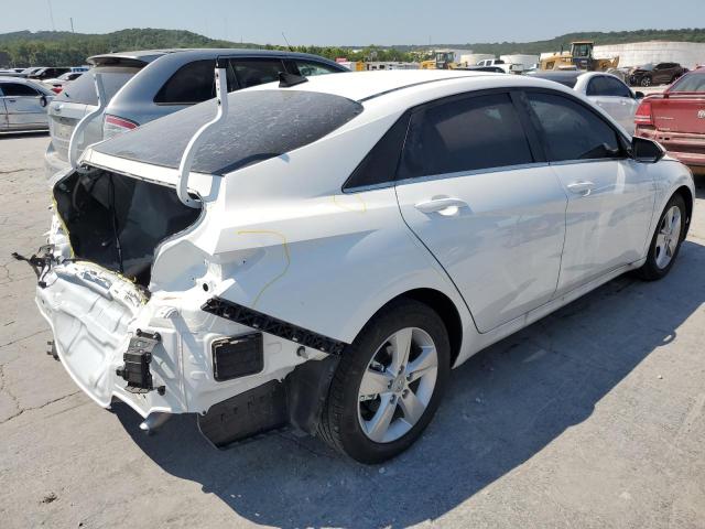 Photo 2 VIN: 5NPLP4AG4PH112969 - HYUNDAI ELANTRA LI 