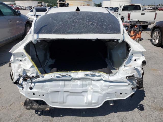 Photo 5 VIN: 5NPLP4AG4PH112969 - HYUNDAI ELANTRA LI 