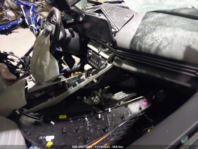 Photo 4 VIN: 5NPLP4AG5NH075928 - HYUNDAI ELANTRA 