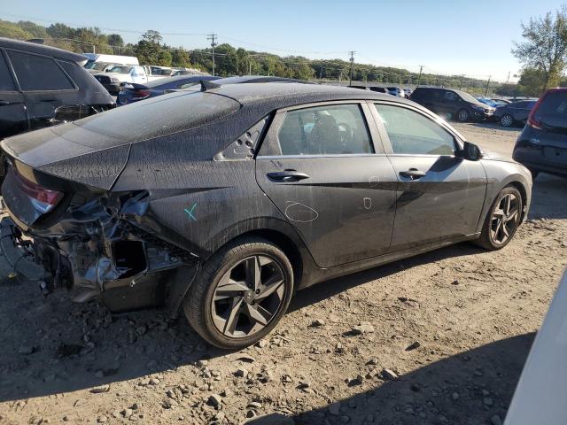 Photo 2 VIN: 5NPLP4AG6PH114125 - HYUNDAI ELANTRA LI 