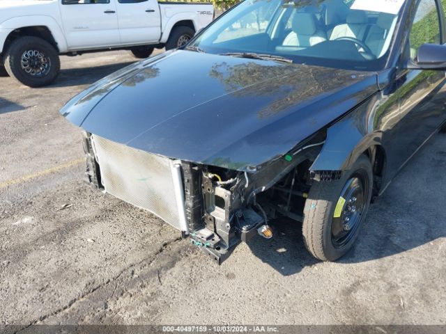 Photo 5 VIN: 5NPLP4AG6PH114626 - HYUNDAI ELANTRA 